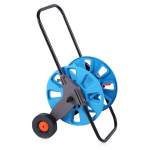 Rull kastmisvoolikule Gotel QS2, 50 m