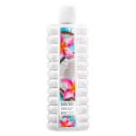 Vannivaht kookosp&auml;hklite ja gardeenia&otilde;itega, Avon Aloha Monoi, 500ml