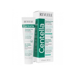 Taastav geel-kreem k&otilde;ikidele nahat&uuml;&uuml;pidele Revuele, 40ml