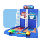 Lauam&auml;ng Basketball