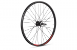 Jalgratta esiratas 26", D-brake, Kross