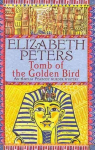 Tomb of the Golden Bird