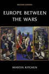 Europe Between the Wars 2nd edition