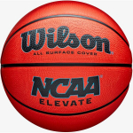 Wilson Ncaa Elevate Vtx 7 v&auml;likorvpall