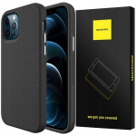Spacecase Core iPhone 12/12 Pro