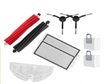 Roborock Q8 Max+