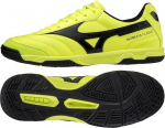 Mizuno Jalgpallijalatsid Morelia Sala Classic IN Q1GA220245, kollased