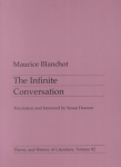Infinite Conversation