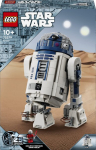 75379 LEGO&reg; Star Wars&trade; R2-D2&trade;
