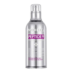 Hapnikku essents peptiididega Medi-Peel Peptide 9 Volume Lifting All In One Essence, 100 ml