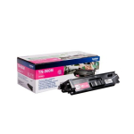 Laserprinteri kassett Brother TN900MP