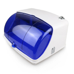 Ultraviolettsterilisaator