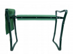 Aiatool 3in1, roheline