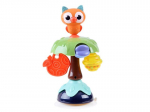 Maagiline kolin iminapp OWL ZA3085