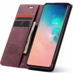 Spacecase Wallet Samsung Galaxy S10e