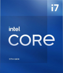Intel Core i7-14700KF (CM8071504820722)