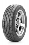 Bridgestone Dueler H/L 400 255/55R17 104 V M+S