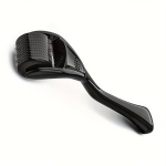 N&otilde;elarull , 1 tk