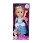 Nukk Tuhkatriinu Disney Princess, 35 cm