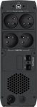 PowerWalker VI 1200 CSW FR
