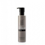 Style-In Roll Up Curl Defying Cream &ndash; kreem lainelistele ja lokkis juustele, 200ml