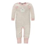 T&uuml;drukute p&uuml;ksid, roosa