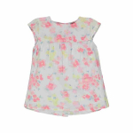 Kleit t&uuml;drukutele Kanz, erinevat v&auml;rvi