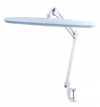 LED-lamp (kosmeetikutele, pedik&uuml;&uuml;rile) AF-9832