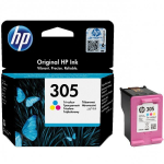 HP 305 3YM60AE