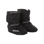 Huppa Beebipapud RICH 1, black, 56/62 cm