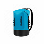 Veekindel seljakott Naturehike 30L, sinine