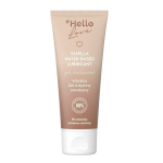 Intiimkreem Hello Love Vanilla, 75 ml