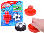Arcade m&auml;ng CYMBERGAJ taskum&auml;ng GR0324