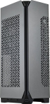 Korpus Cooler Master Ncore 100 MAX