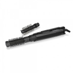 Juuksekoolutaja Babyliss 300W