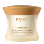 Niisutav n&auml;okreem kuivale nahale Payot, 50 ml