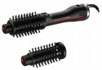 Rowenta CF961L Karl