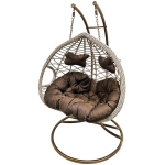 Kiiktool padjaga, kahekohaline, maks. 300 kg