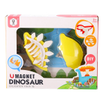 Hariduslik dinosaurus