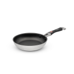 Pann Accademia Mugnano Chef, 26 cm