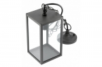 Aialamp Gtv Ventana-H, must
