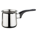 T&uuml;rgi kohvikann, 220 ml