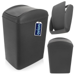 plastist pr&uuml;gikast 10l