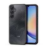 Aimo &uuml;mbris Samsung A35 5G - must