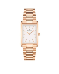 Daniel Wellington naiste k&auml;ekell, Universaalne