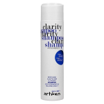 Artego Easy Care T Clarity &scaron;ampoon 250 ml