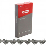 Saekett 14&Prime; ,3/8&Prime; 1,1 Oregon MAKITA ja BOSCH saagidele
