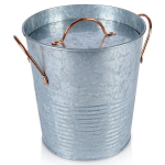 J&auml;&auml;&auml;mber 3,3 l