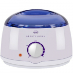 Vahasoojendi BT SM-500