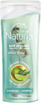Naturia du&scaron;igeel Aloe and Lime 100ml